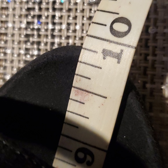 CHANEL booties - Picture 8 of 9